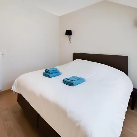 Luxury La Croix Scaille, Cleaning Included Holiday home Bourseigne-Neuve